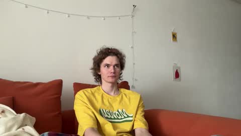 Di Alex online show from 10-19-25, 09:10