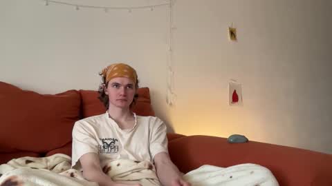 Di Alex online show from 11-27-25, 09:55