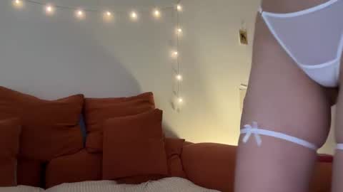 Di Alex online show from 11-28-25, 12:08