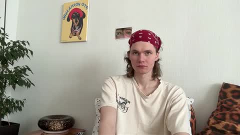 Di Alex online show from 02-20-26, 09:54