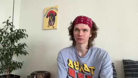 Di Alex online show from 02-21-26, 09:43