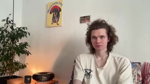 Di Alex online show from 03-06-26, 08:55