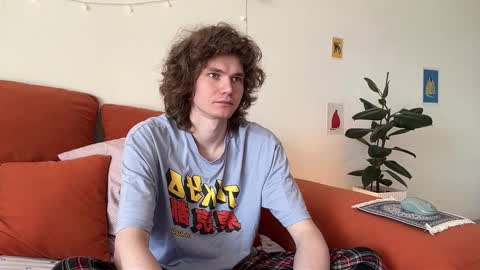 Di Alex online show from 03-07-26, 09:06