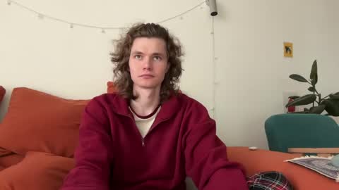 Di Alex online show from 04-19-26, 08:24