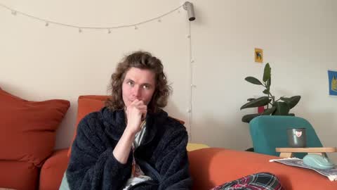 Di Alex online show from 04-30-26, 08:09