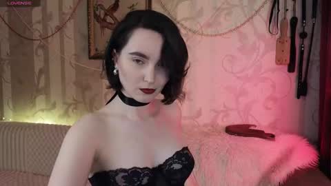 Diana Di Honey online show from 03-07-26, 02:14