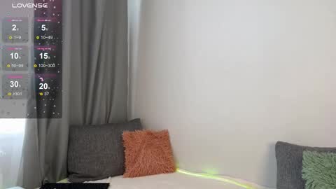 Snapshot of diaaan01 chatting on 10-16-25, 10:38 diaaan01 online show from 10-16-25, 10:38