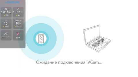 Snapshot of diaaan01 chatting on 05-16-26, 10:36 diaaan01 online show from 05-16-26, 10:36