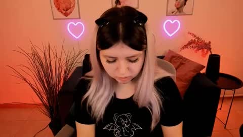 Dia online show from 03-02-25, 06:30