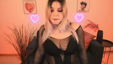 Dia online show from 03-03-25, 08:11