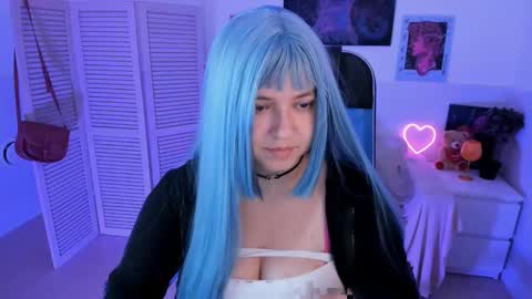 Dia online show from 09-23-25, 07:50