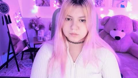 Dia online show from 01-31-26, 07:34