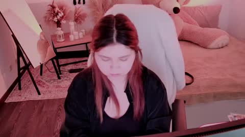 Dia online show from 04-20-26, 08:43