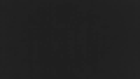 Snapshot of diabeticdick12 chatting on 02-10-25, 03:46 diabeticdick12 online show from 02-10-25, 03:46