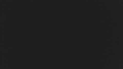 Snapshot of diabeticdick12 chatting on 10-17-25, 03:42 diabeticdick12 online show from 10-17-25, 03:42