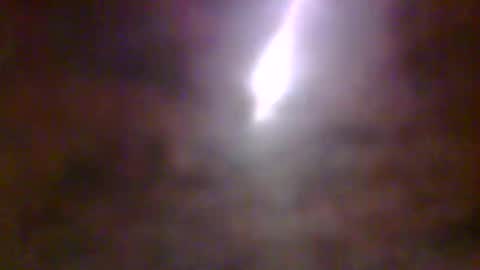 diablaydemonia online show from 11-27-25, 11:29