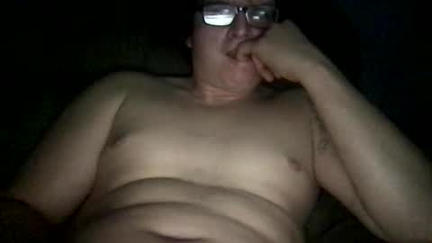 diablo8121 online show from 02-12-25, 05:26