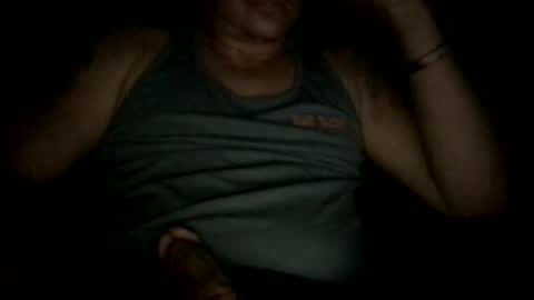 diablo8121 online show from 09-14-25, 05:28