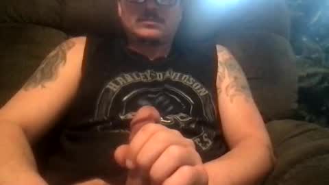 Snapshot of diablo8121 chatting on 02-11-26, 03:17 diablo8121 online show from 02-11-26, 03:17