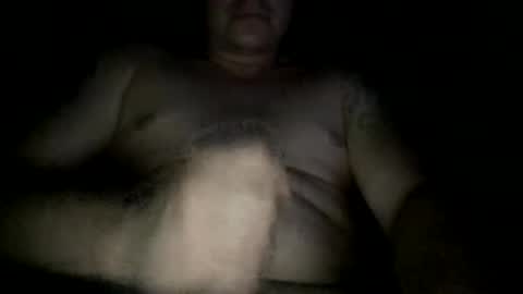 Snapshot of diablo8121 chatting on 04-12-26, 07:35 diablo8121 online show from 04-12-26, 07:35