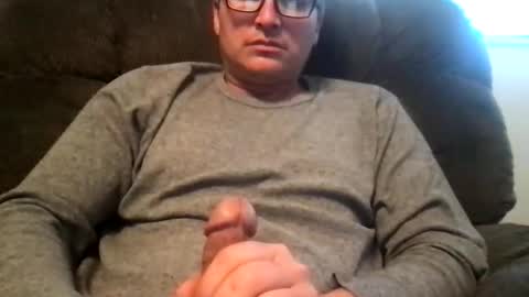 Snapshot of diablo8121 chatting on 05-06-26, 02:00 diablo8121 online show from 05-06-26, 02:00