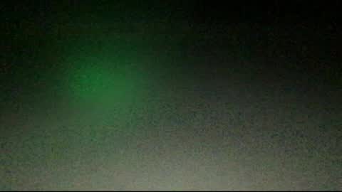 Snapshot of diablo8121 chatting on 05-25-26, 04:40 diablo8121 online show from 05-25-26, 04:40