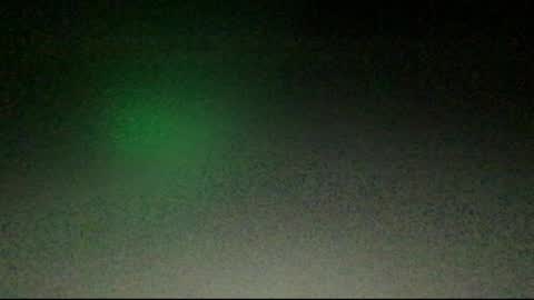 Snapshot of diablo8121 chatting on 05-25-26, 11:00 diablo8121 online show from 05-25-26, 11:00