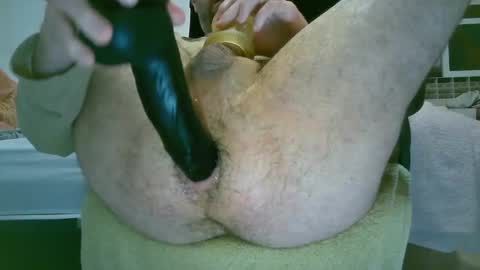 just Diablo online show from 12-10-24, 07:54