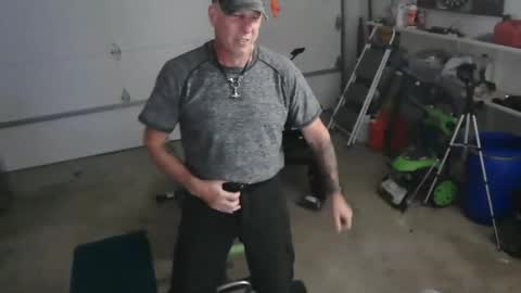 Yeti online show from 02-10-26, 10:25