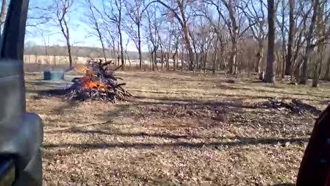 Yeti online show from 02-27-26, 09:26