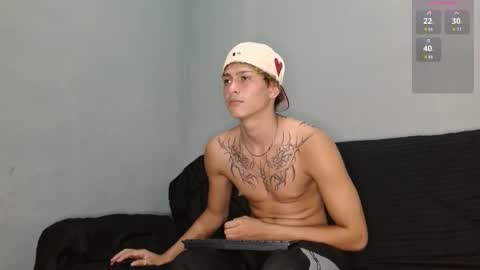 diago online show from 10-15-25, 04:23