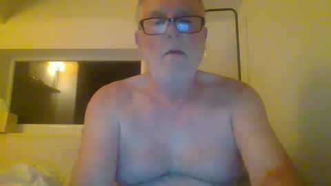 Snapshot of dial76 chatting on 01-03-25, 06:44 dial76 online show from 01-03-25, 06:44