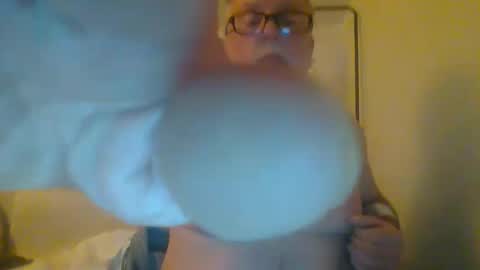 Snapshot of dial76 chatting on 01-09-25, 06:59 dial76 online show from 01-09-25, 06:59