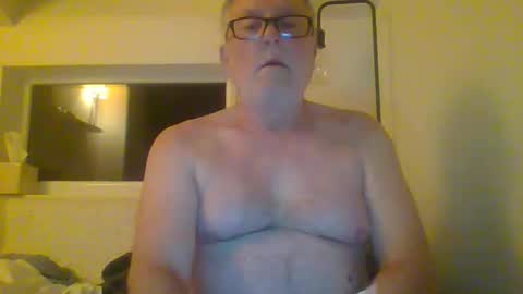 Snapshot of dial76 chatting on 01-14-25, 05:40 dial76 online show from 01-14-25, 05:40