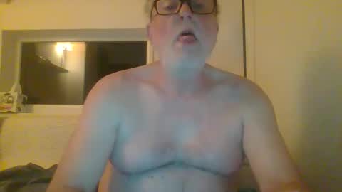 Snapshot of dial76 chatting on 02-06-25, 06:18 dial76 online show from 02-06-25, 06:18