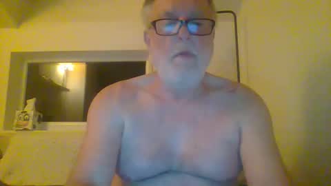 Snapshot of dial76 chatting on 02-09-25, 05:29 dial76 online show from 02-09-25, 05:29