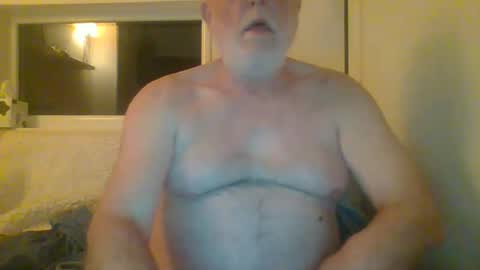 Snapshot of dial76 chatting on 02-11-25, 05:05 dial76 online show from 02-11-25, 05:05