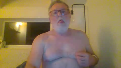 Snapshot of dial76 chatting on 02-13-25, 03:07 dial76 online show from 02-13-25, 03:07