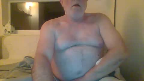 Snapshot of dial76 chatting on 02-20-25, 04:18 dial76 online show from 02-20-25, 04:18