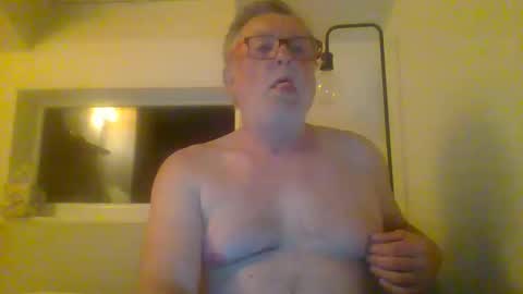 Snapshot of dial76 chatting on 03-09-25, 04:16 dial76 online show from 03-09-25, 04:16