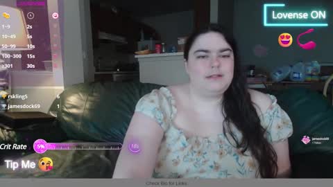 diamaith1214 online show from 03-12-25, 12:10