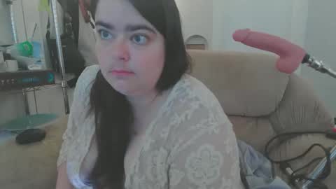 diamaith1214 online show from 03-02-26, 06:37