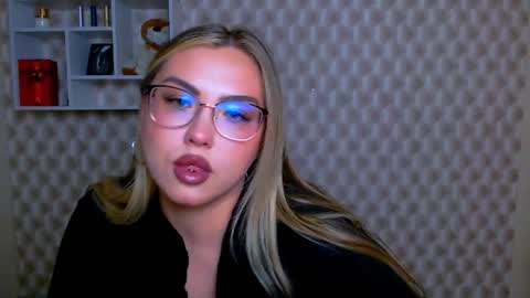 Kriss online show from 04-28-26, 07:57