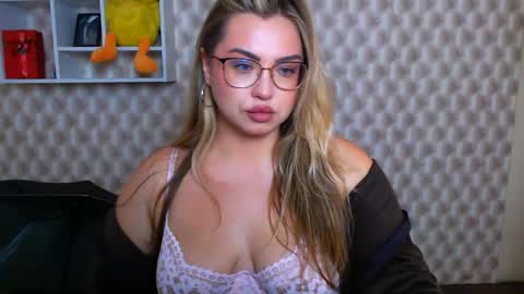 Kriss online show from 05-10-26, 07:57
