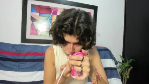 Snapshot of diamond__420 chatting on 07-20-26, 01:24 diamond__420 online show from 07-20-26, 01:24