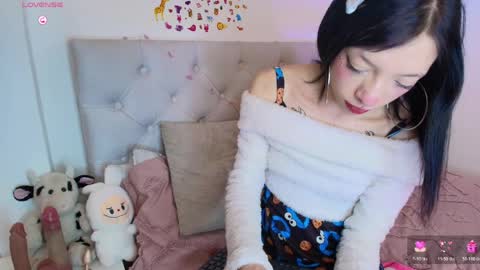 Diamond  online show from 04-10-26, 02:11