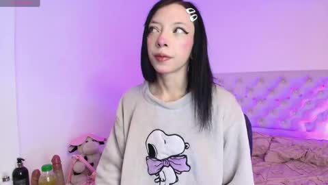 Diamond  online show from 04-21-26, 01:39