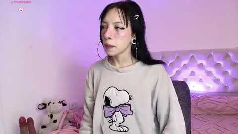 Diamond  online show from 04-30-26, 02:01