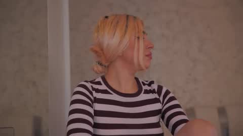 Thea online show from 02-10-26, 03:27