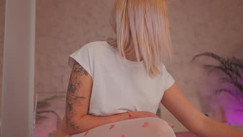 Thea online show from 03-07-26, 04:48